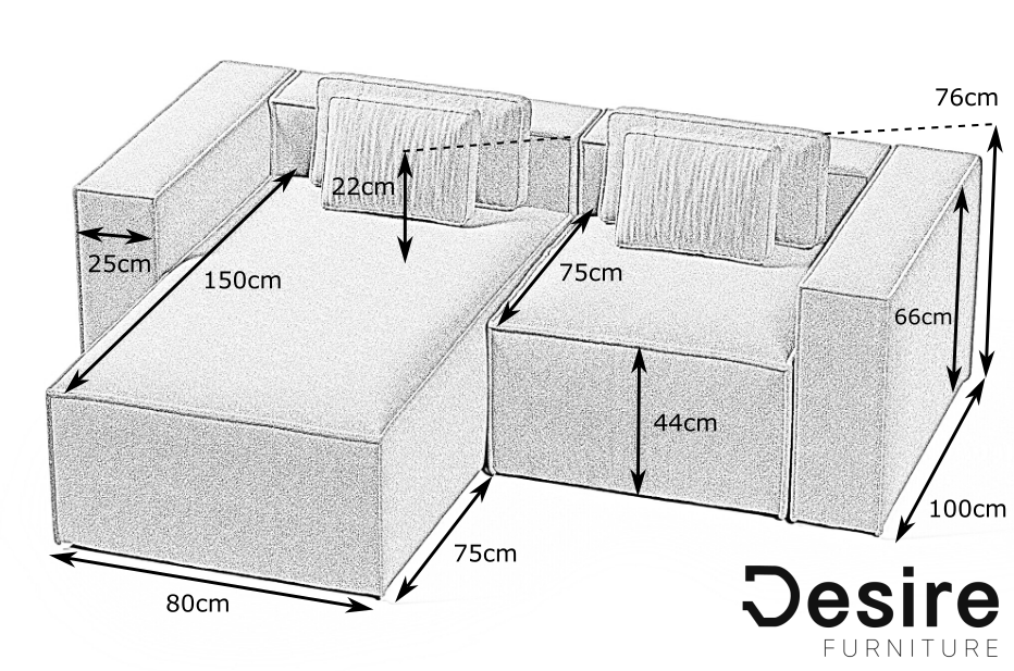 technic image